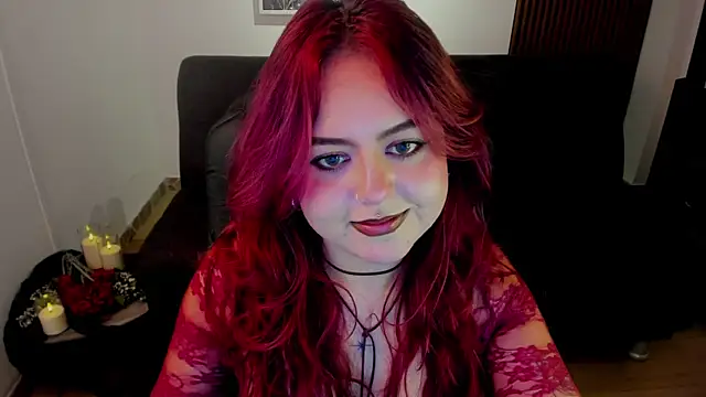 crimson_tati_