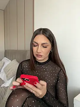 claraxjoyy