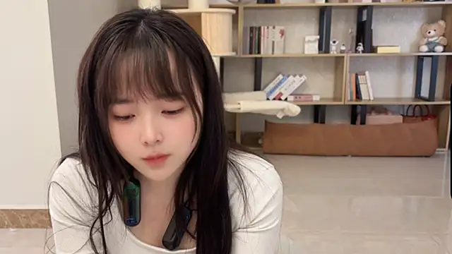 Chenjing0