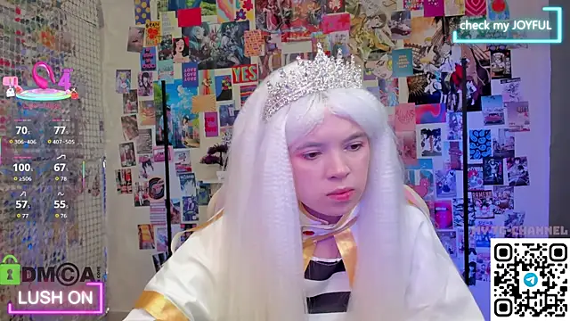 Chio_Mio