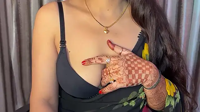 Eeraa_