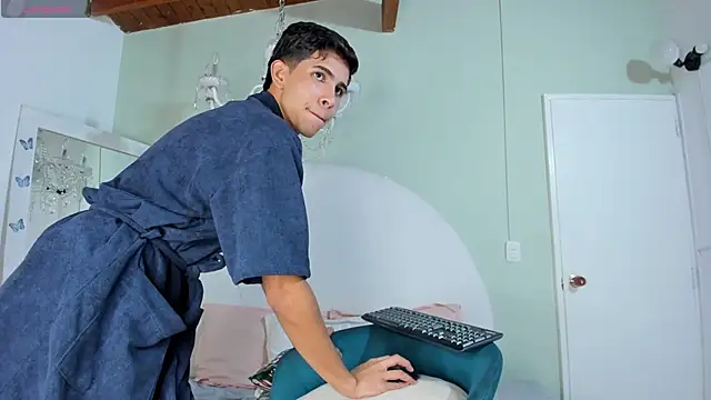 JoshuaSanzz