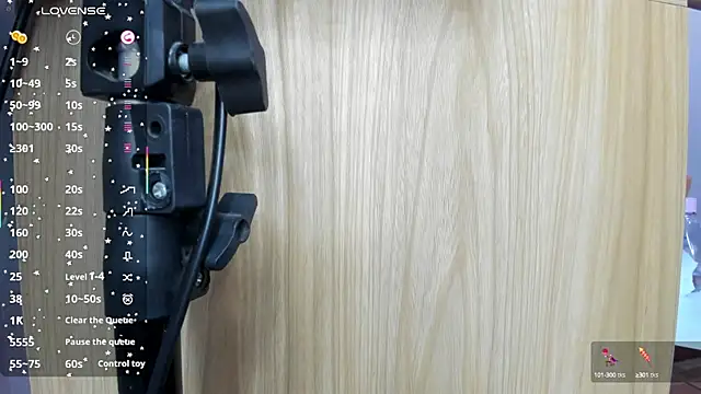 emma__rose1