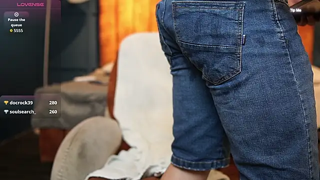 Preview of ryan_hunt