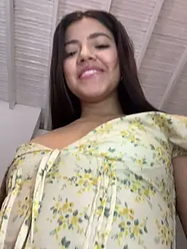 GoodGirlGoneXXX
