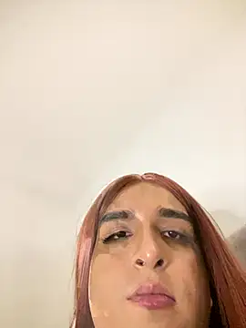 Dania_Oconor