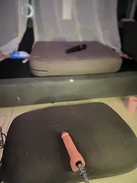 MerlyG