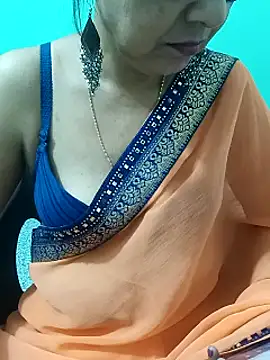 Shanu_Shah