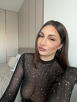 claraxjoyy