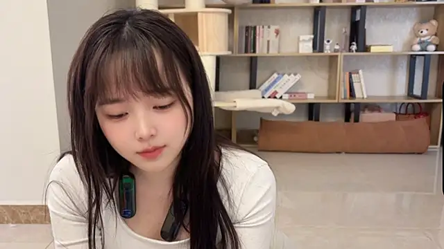 Chenjing0