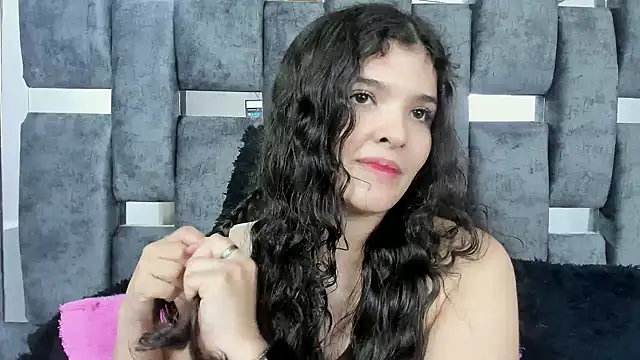 ARTEMISAKIM