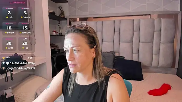 Charlot_milf