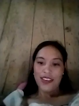 Maipm18