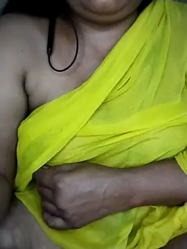Sexey-Rani