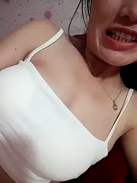 Findongg