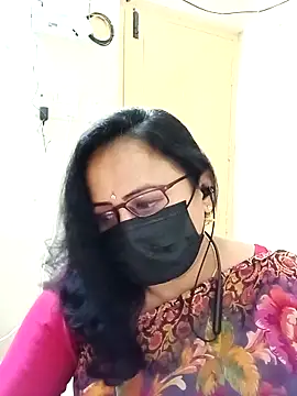 Ananya_flower