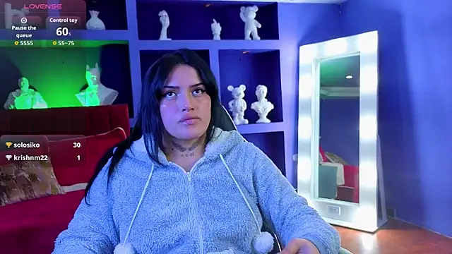 sari_belle