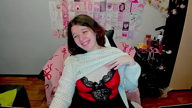 Acid_Kate