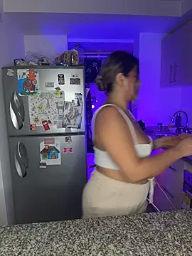 itsdanividarte