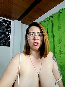 Venenodulce