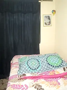 iamemmablake