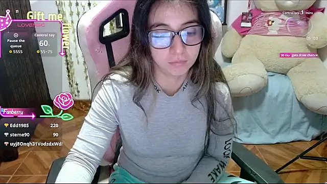 Maggie_Fox3