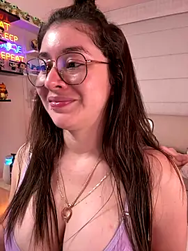 Sharon_07