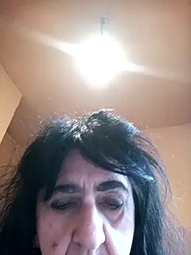 Lovely_Lori