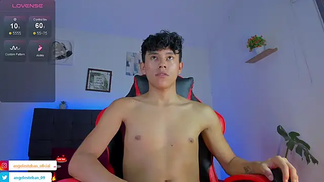 Angel_esteban_fx