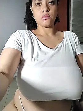 sweetpe