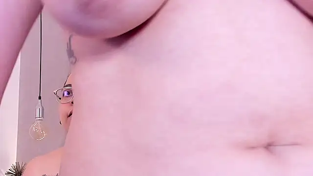 naughtylesbians__