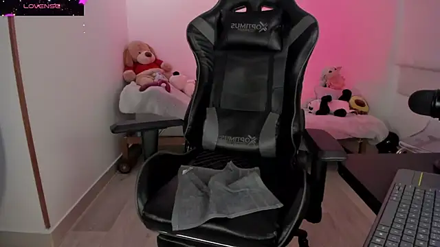 Biancastrongg