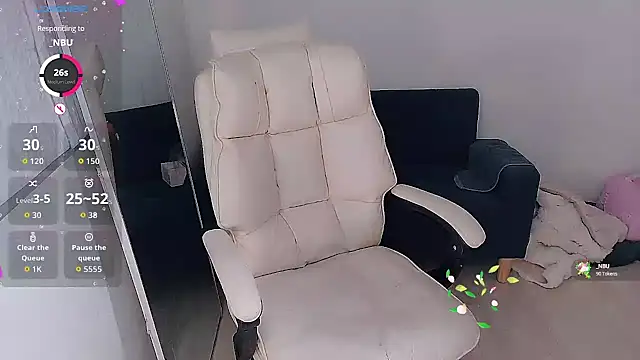Ruby_p