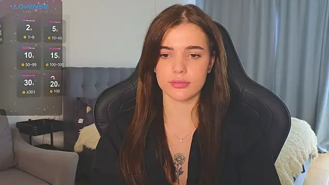 adrianawow1