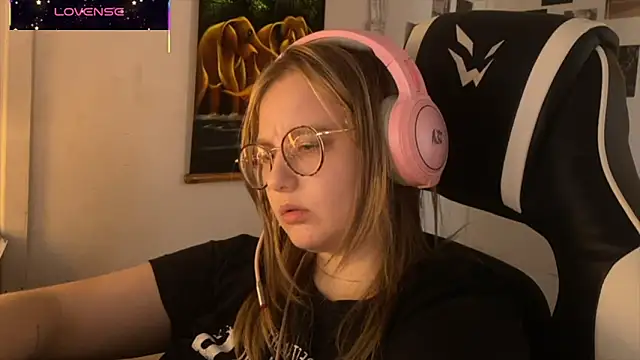 JacyWinslat