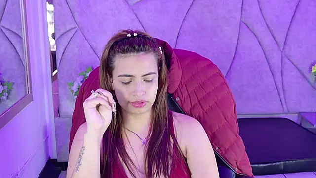 Tammy_Blackk