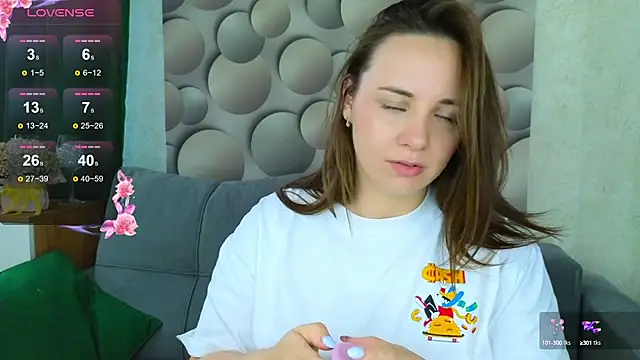 Cute_smile_sharon