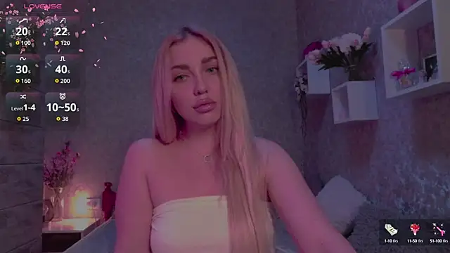 Mika_Rayy