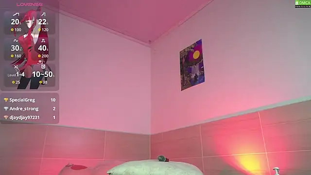 Mia_X1