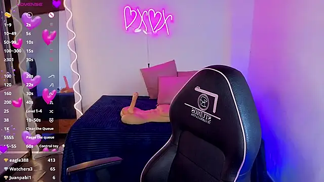 kristen_tay