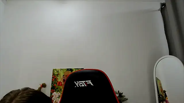 Lucky_Lana