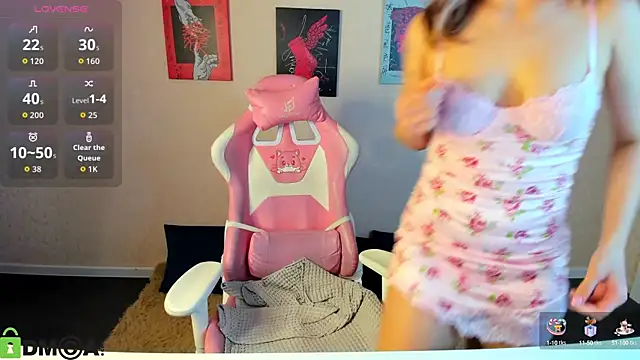 Casey_Sweeet