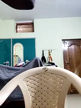 laxmipriya143