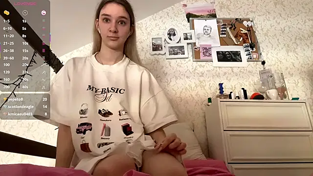 DanaCore