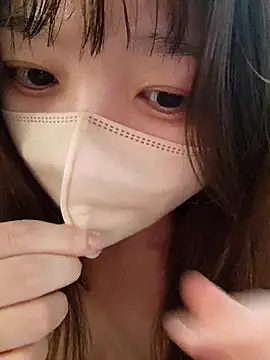 Sakura_love18