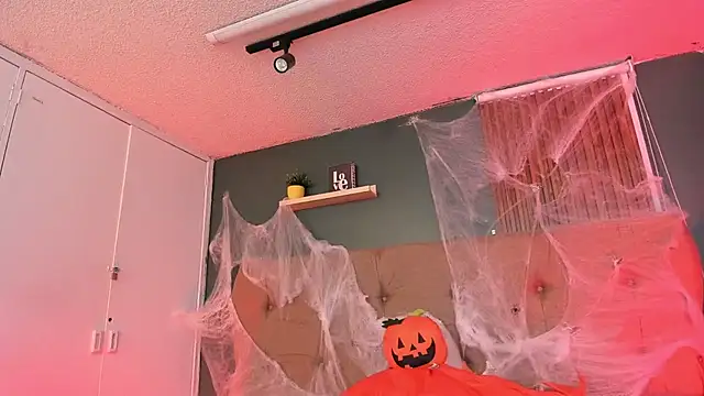 Karol_Pagee