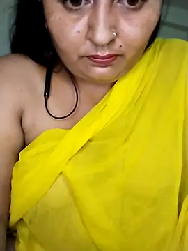 Sexey-Rani