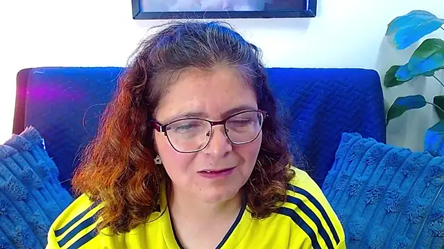 Linda_banks_