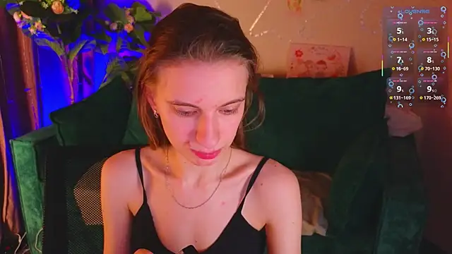kaleriyaa_