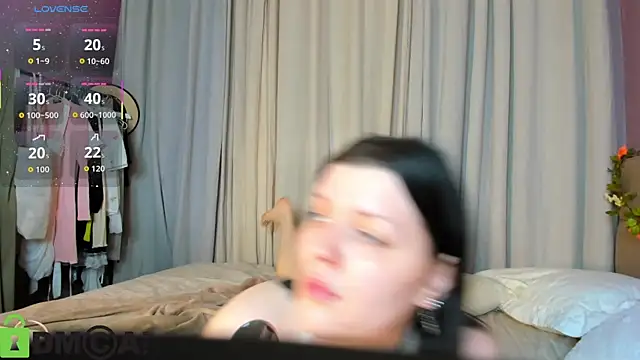 Michele_Greenn